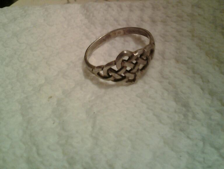 ring #4-1.jpg