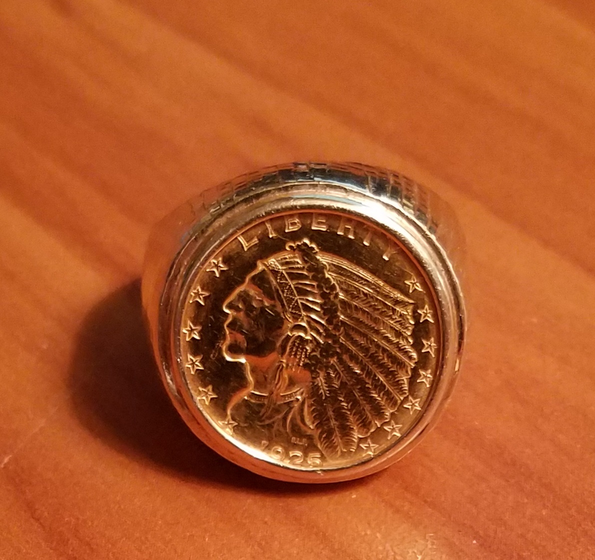 ring a.jpg
