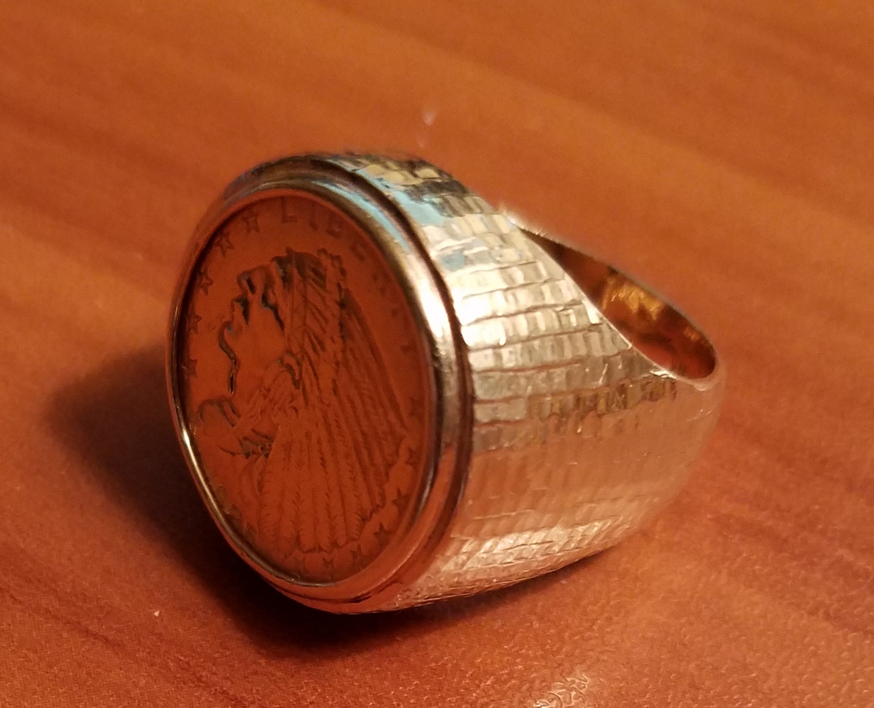 ring b.jpg