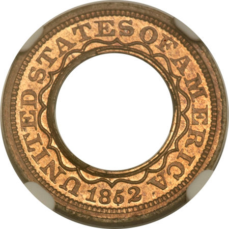 Ring Dollar O..jpg