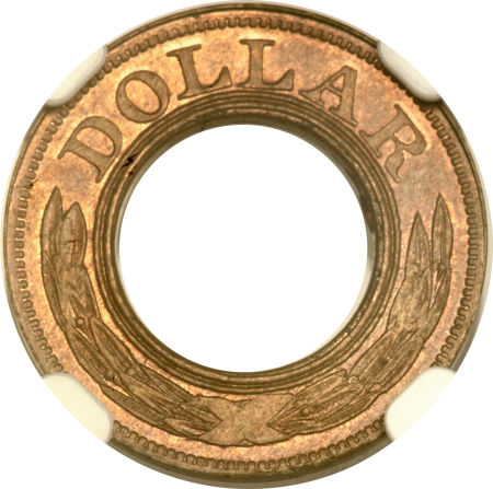 Ring Dollar R.jpg