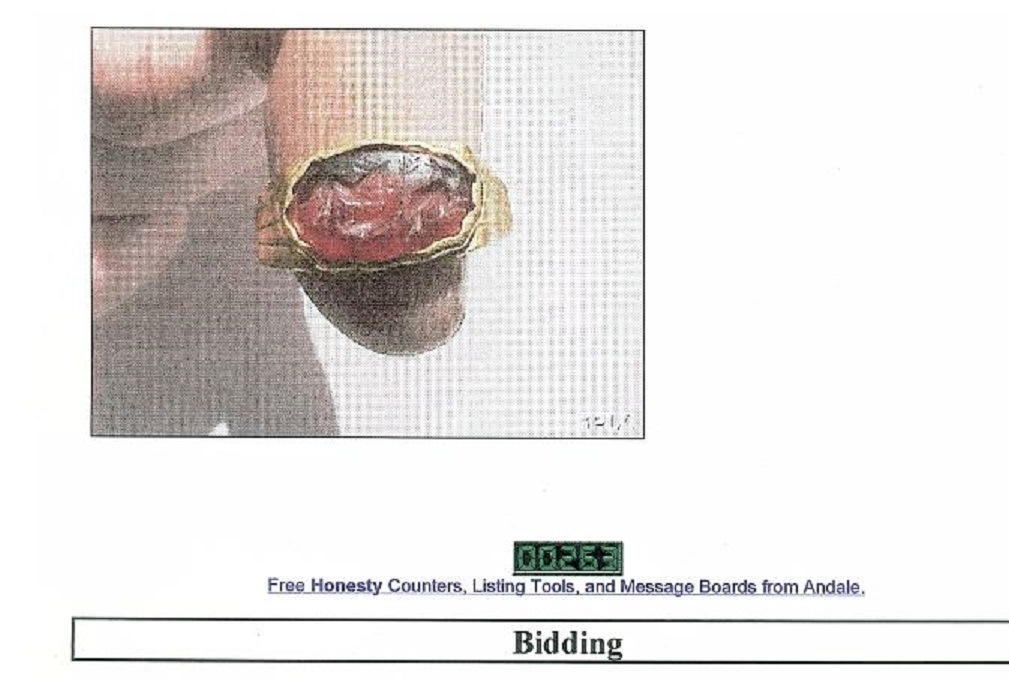 ring.JPG