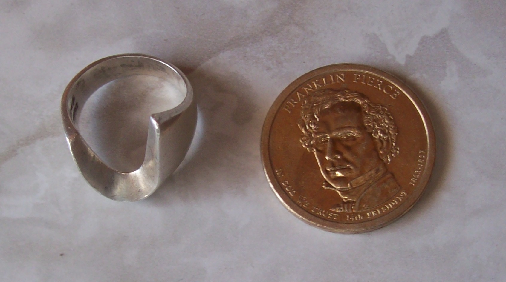 ring.jpg