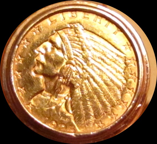 ring.JPG