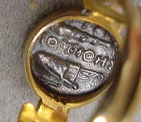 ring.JPG
