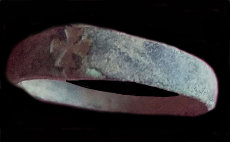 ring.jpg
