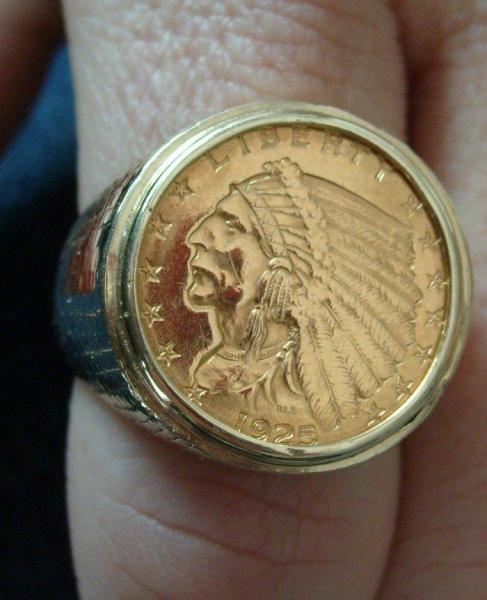 ring.jpg