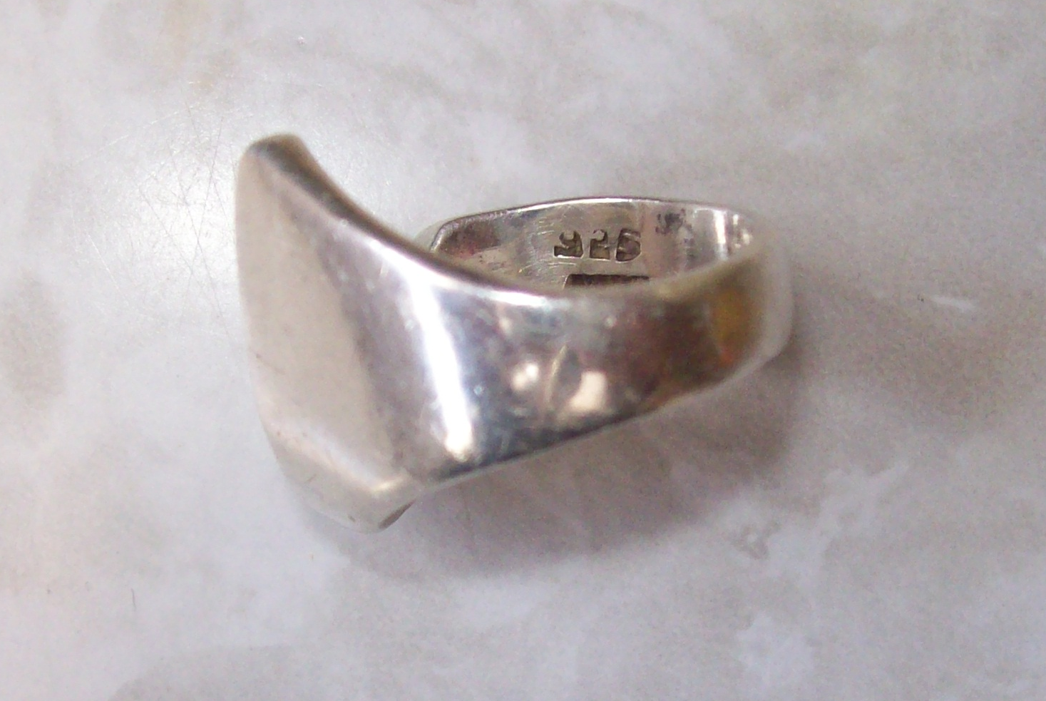 Ring.png