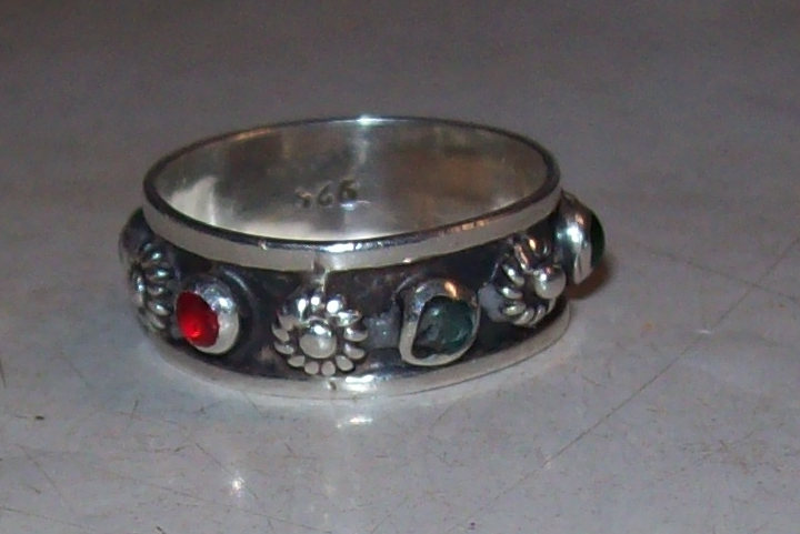 ring.png