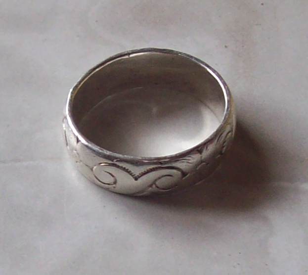 Ring.png
