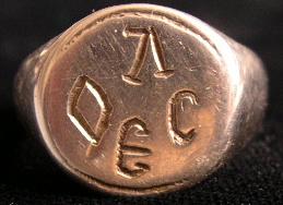 ring03.JPG