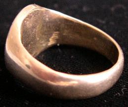 ring15.JPG