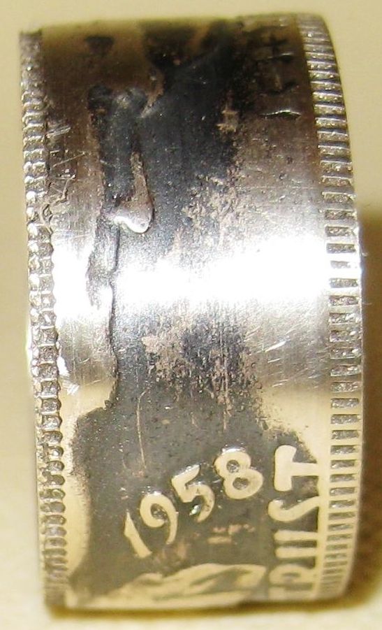 Ring1958_FR.JPG
