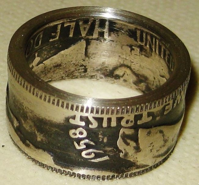 Ring1958_FR2.JPG