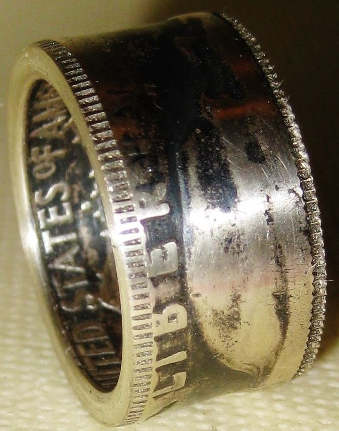 Ring1958_FR3.JPG