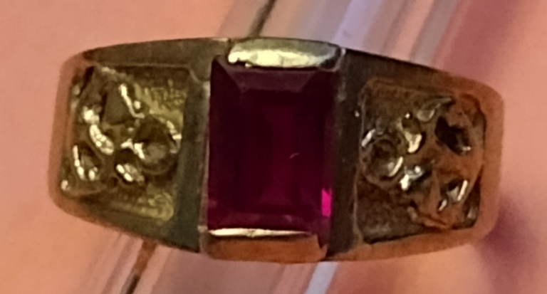Ring2.jpg