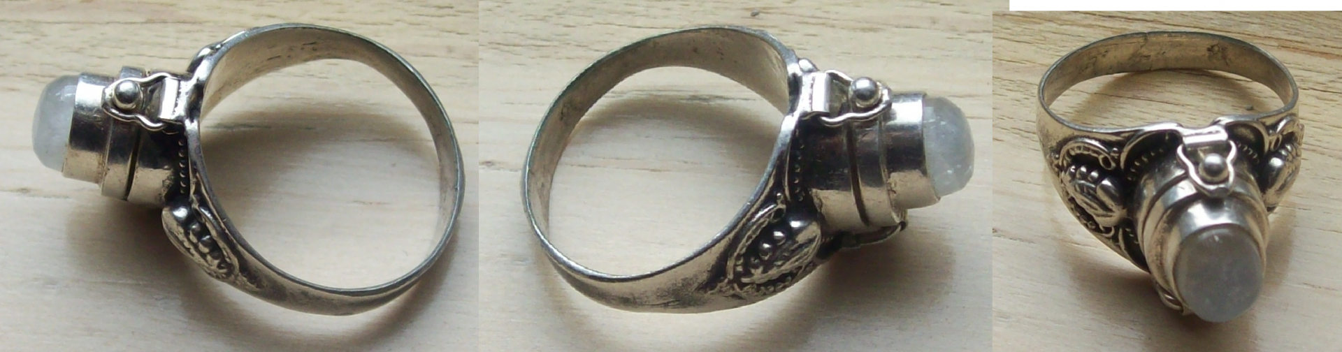 Ringc.png