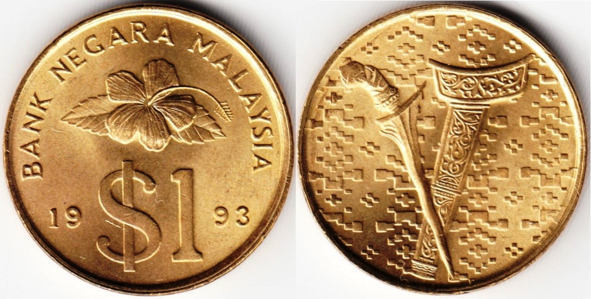 ringgit-01-1993-km54.jpg