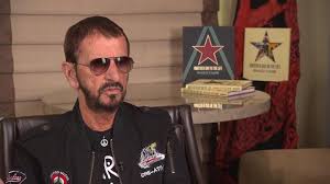 ringo.jpg