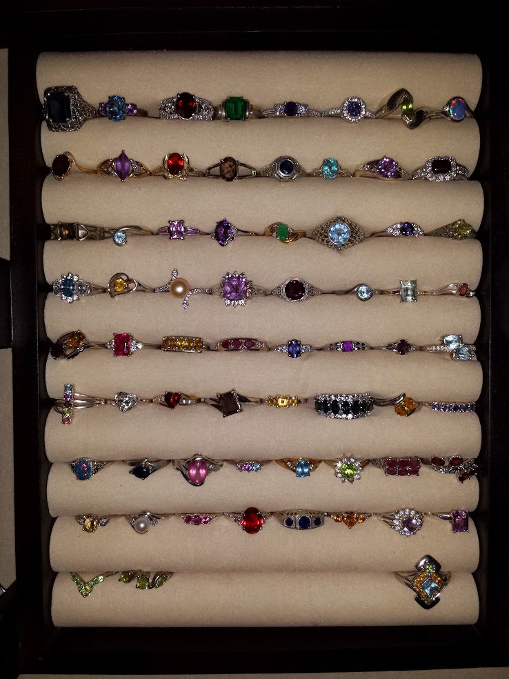 Rings.jpg