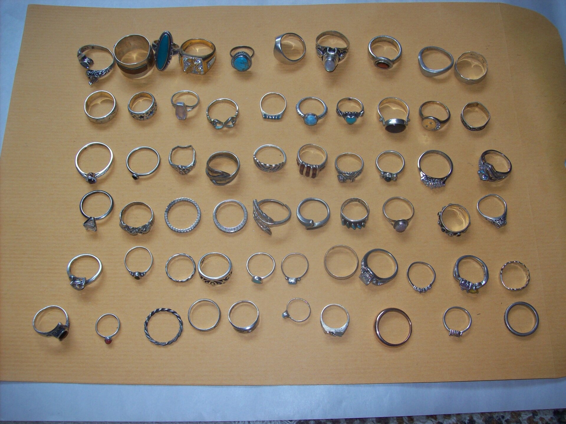 rings6-25.JPG