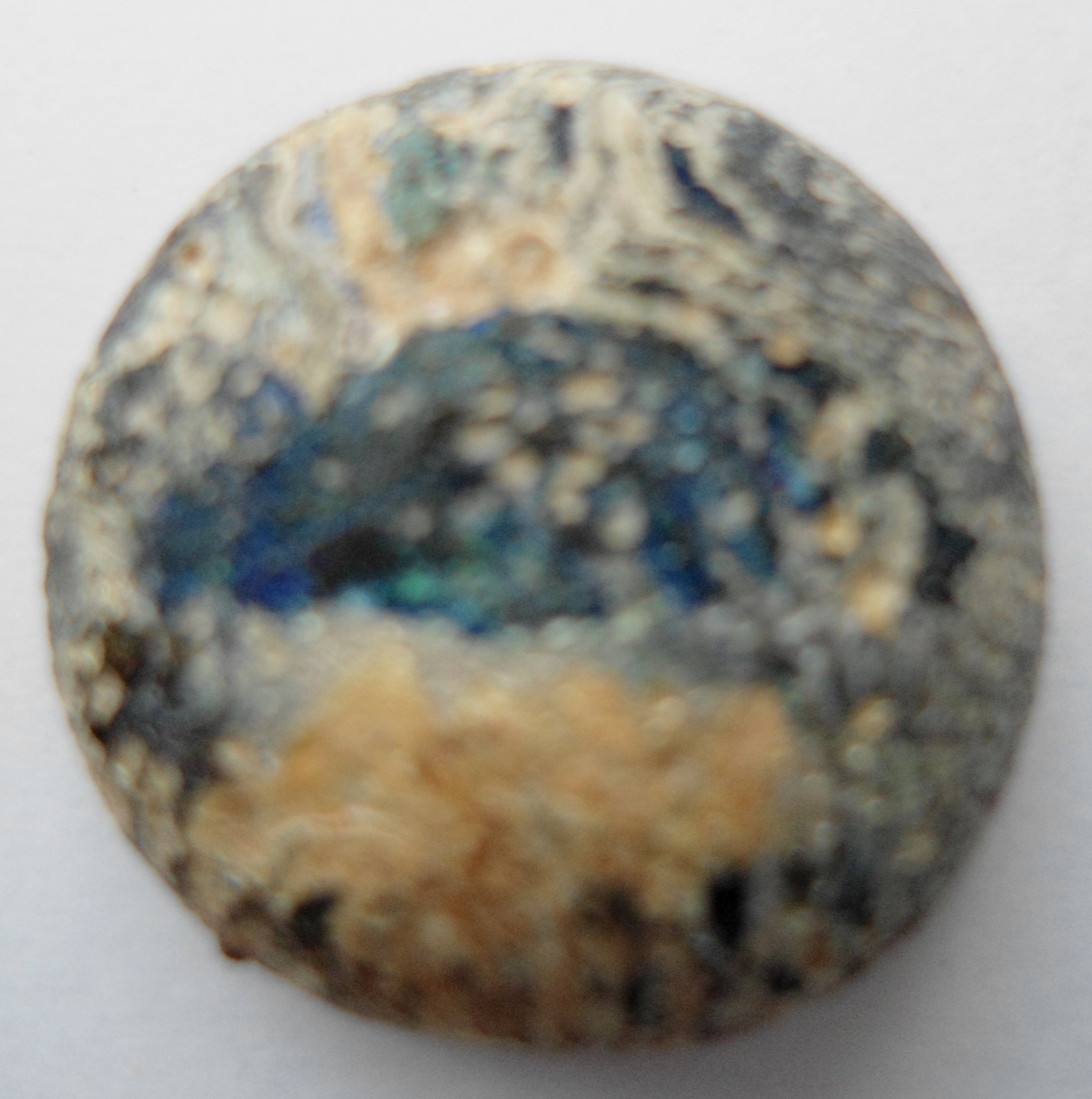 RingStone.JPG