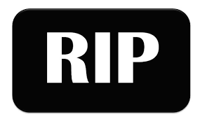 rip-1.png