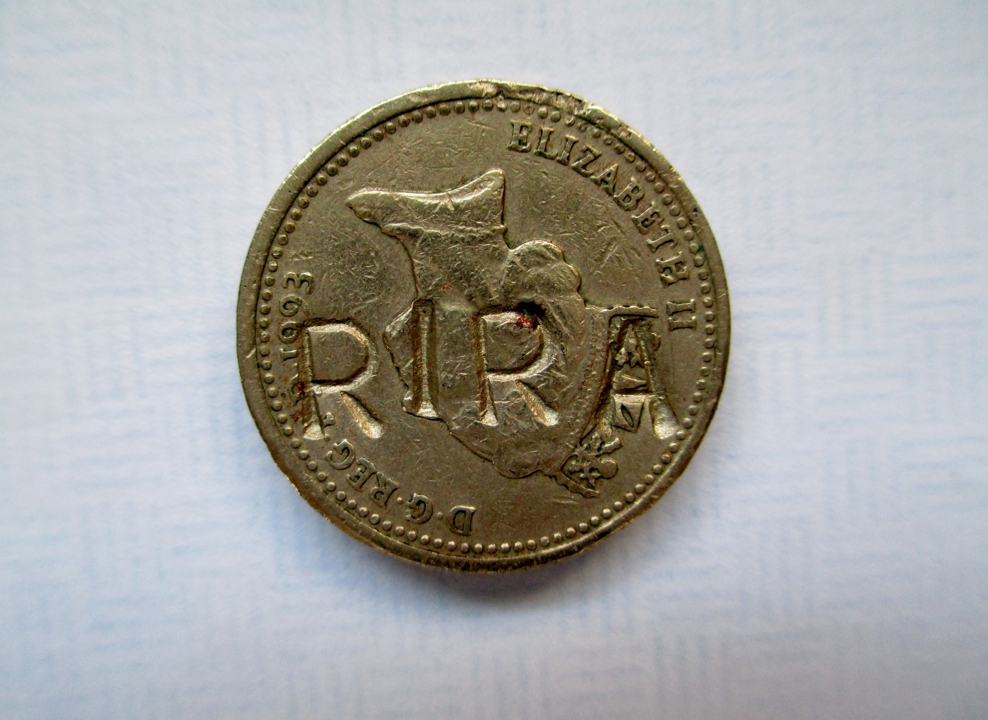 RIRA 1.JPG