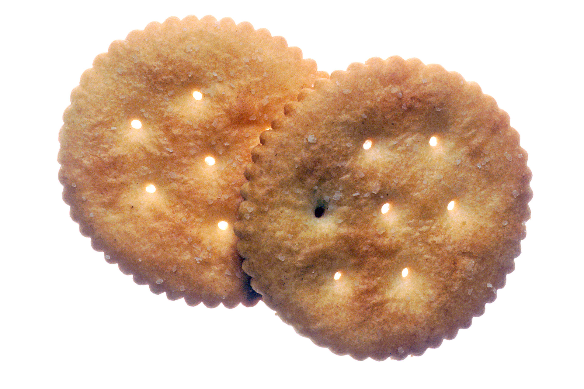 Ritz Crackers.jpg