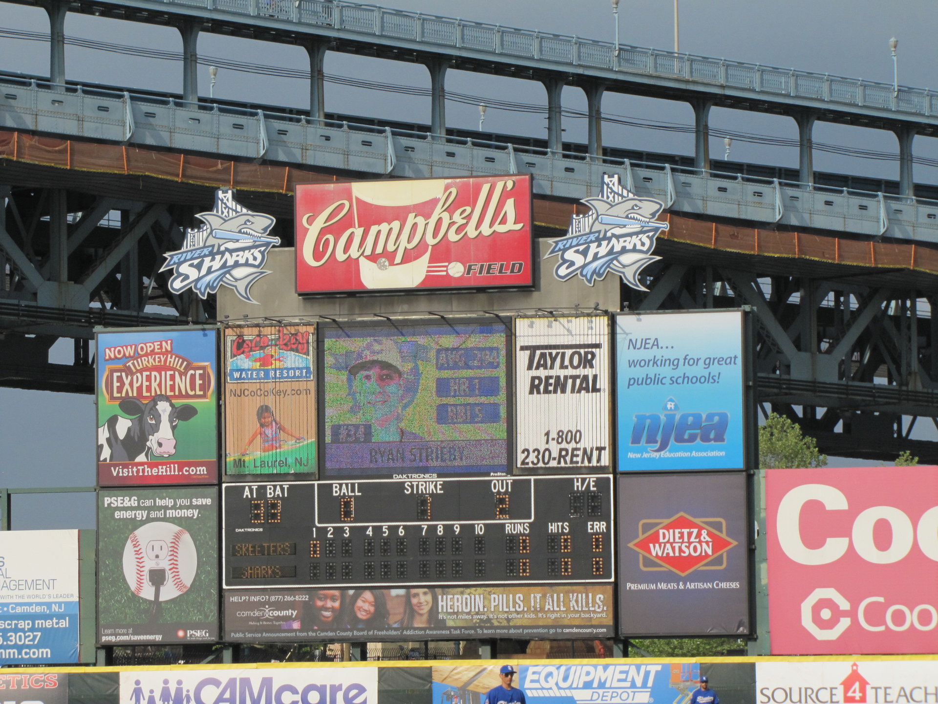 River Sharks May 9 2015 013.JPG