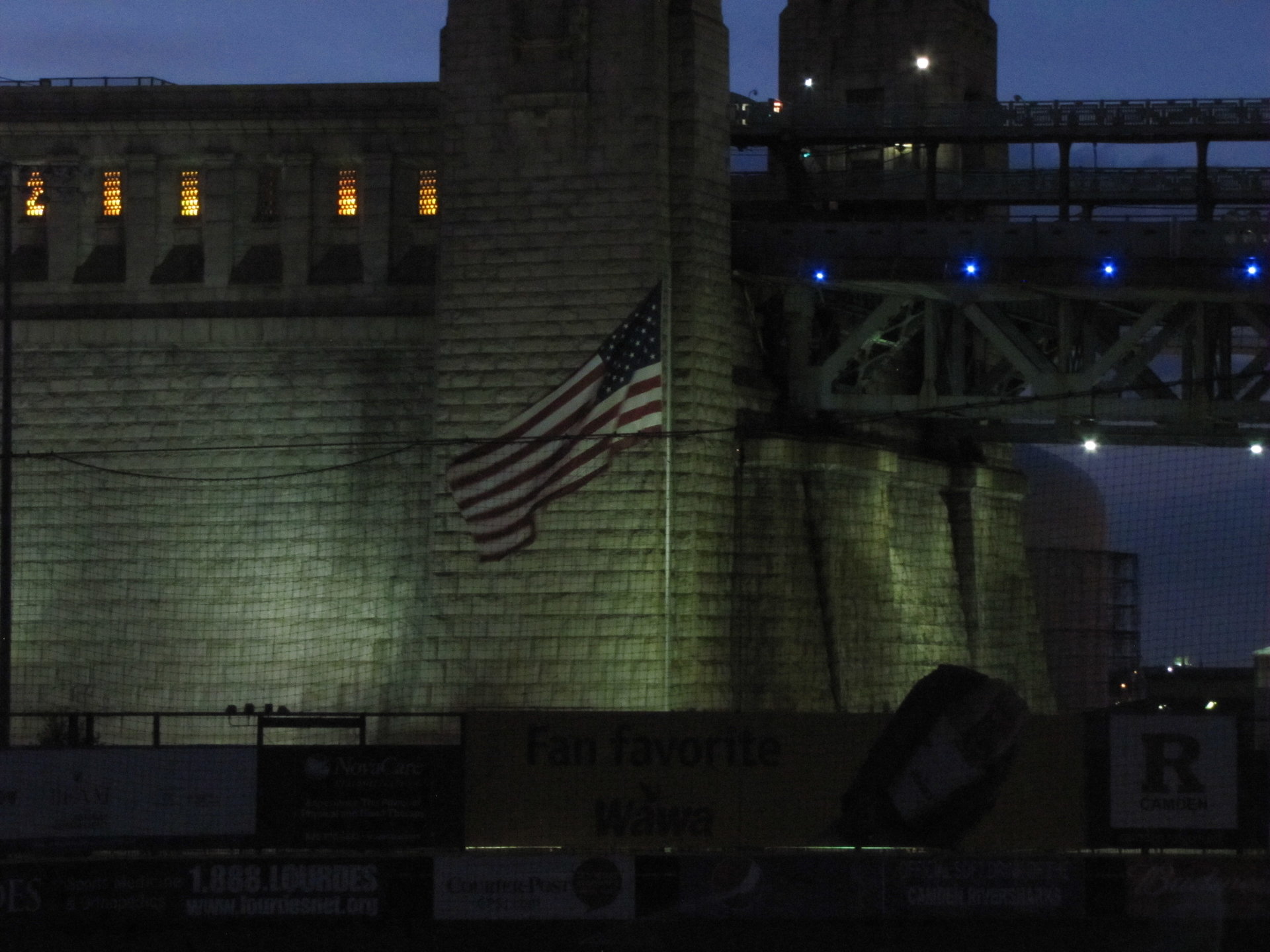 River Sharks May 9 2015 037.JPG