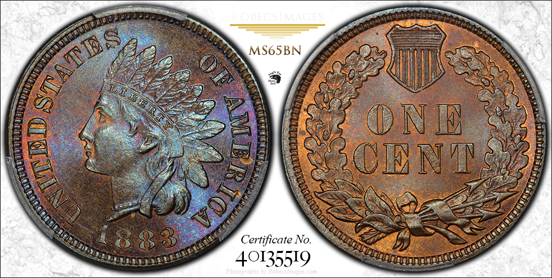 RIWhite_1883IHC_MS65BN2.jpg