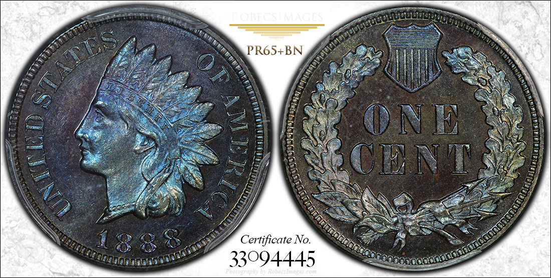 RIWhite_1888IHCn_PR65+BN.jpg
