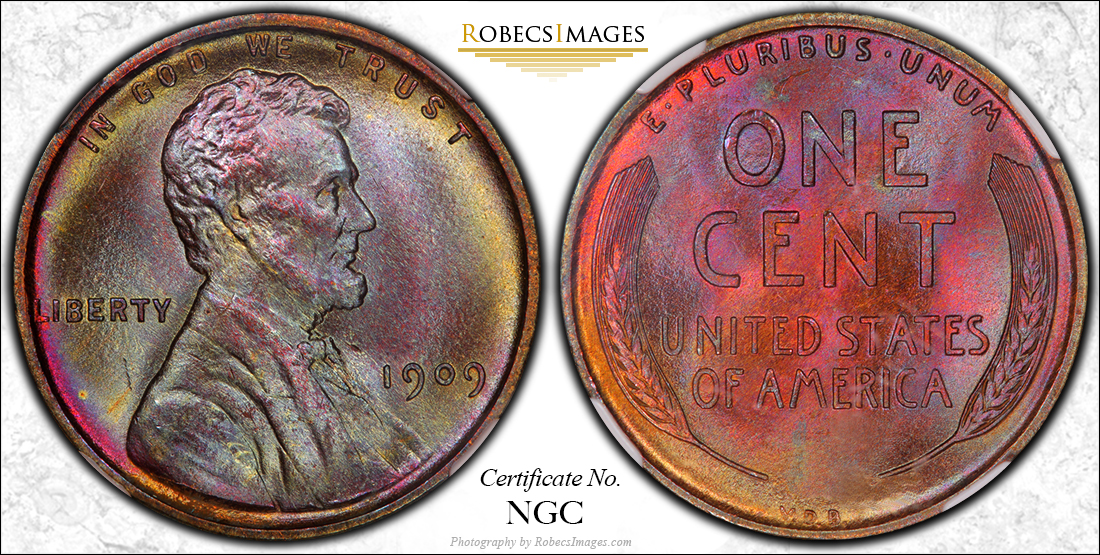 RIWhite_1909VDB_NGC_MS66starBN.jpg