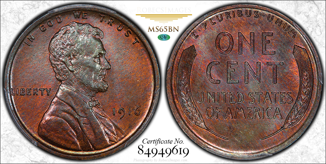 RIWhite_1916Linc_MS65BN.jpg