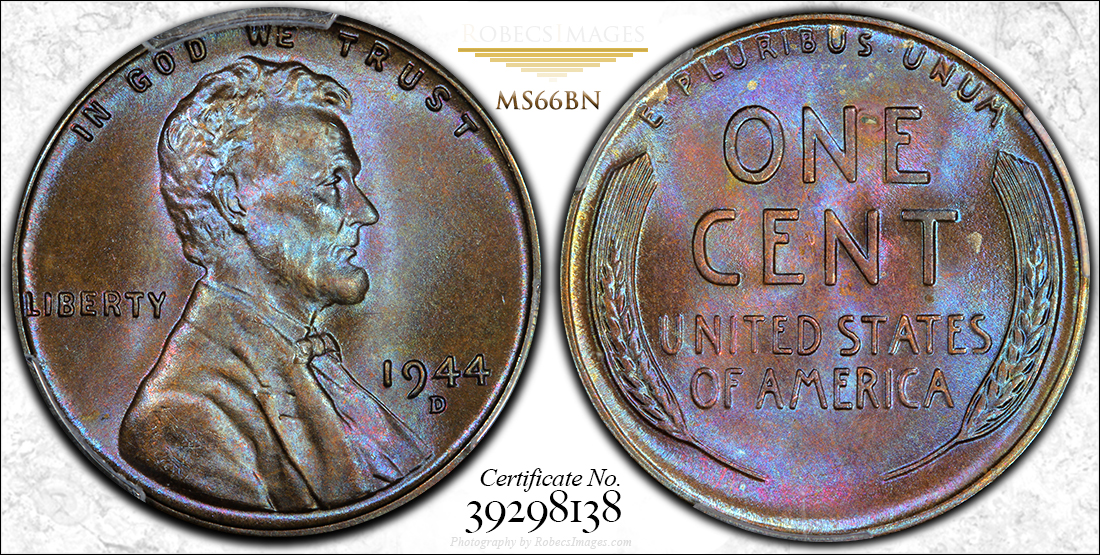RIWhite_1944dLinc_MS66BN.jpeg