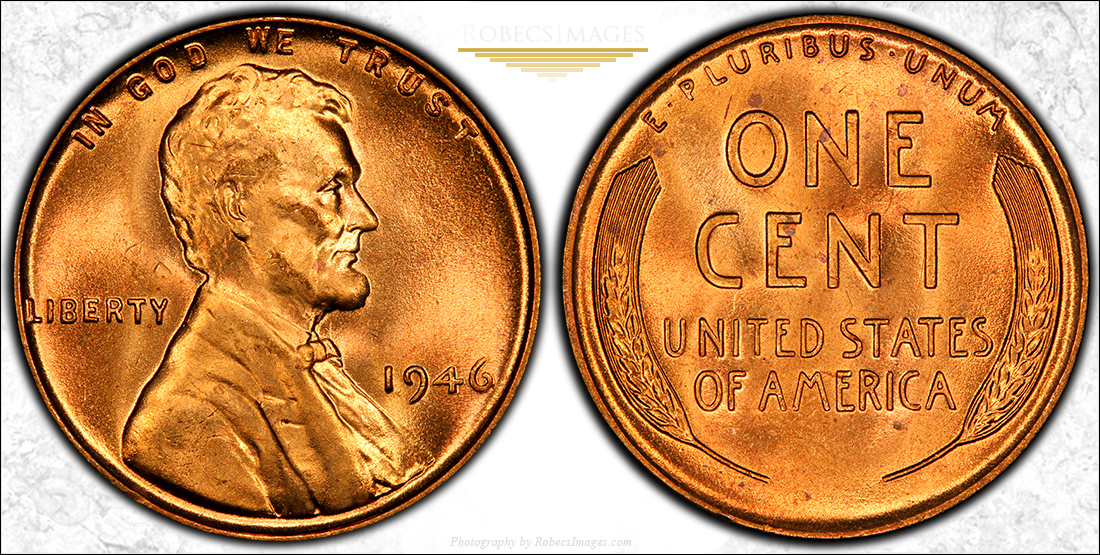 RIWhite_1946Linc_Raw4.jpg