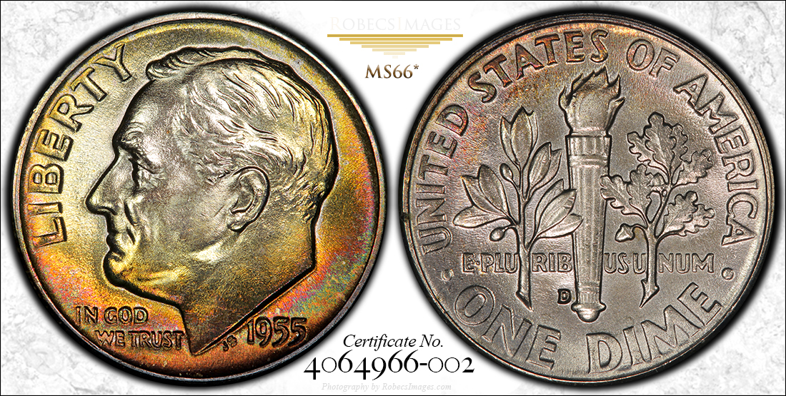RIWhite_1955dRoos_MS66_.jpg