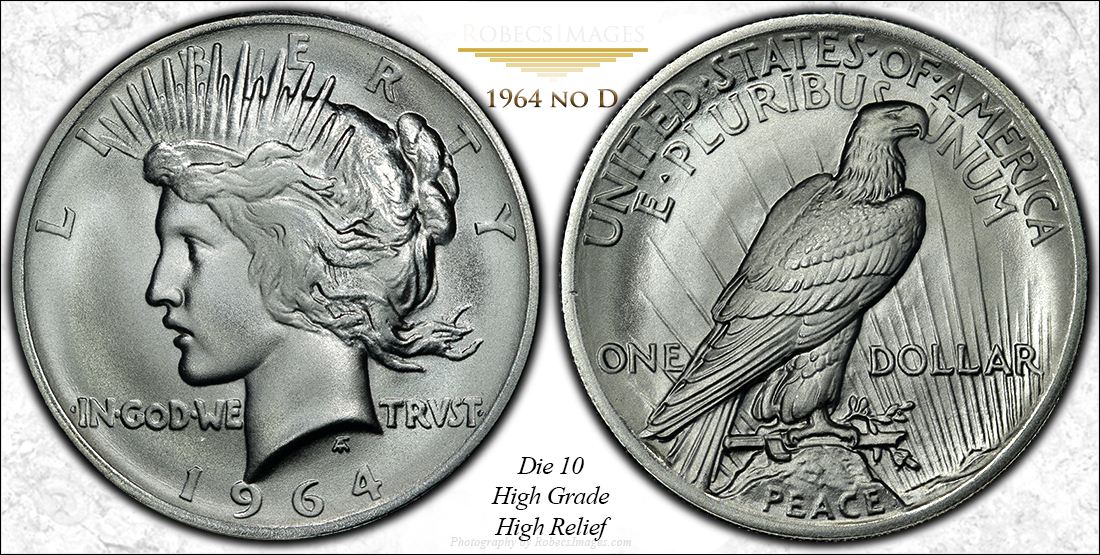 RIWhite_1964noDPeace_Die10HG.jpg
