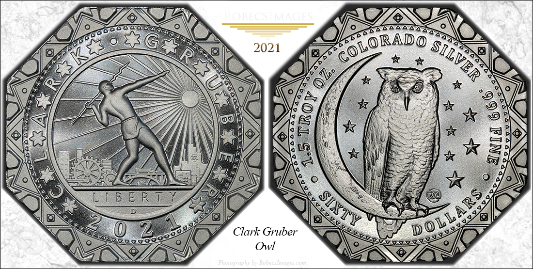 RIWhite_2021Carr_Owl.jpg