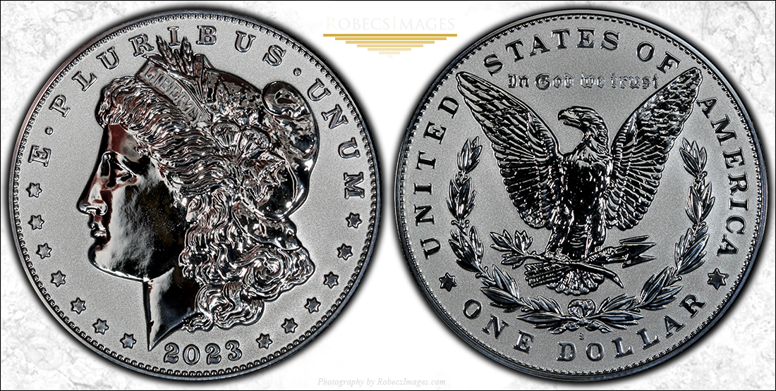 RIWhite_2023Morgan_RP2_14-2.jpg