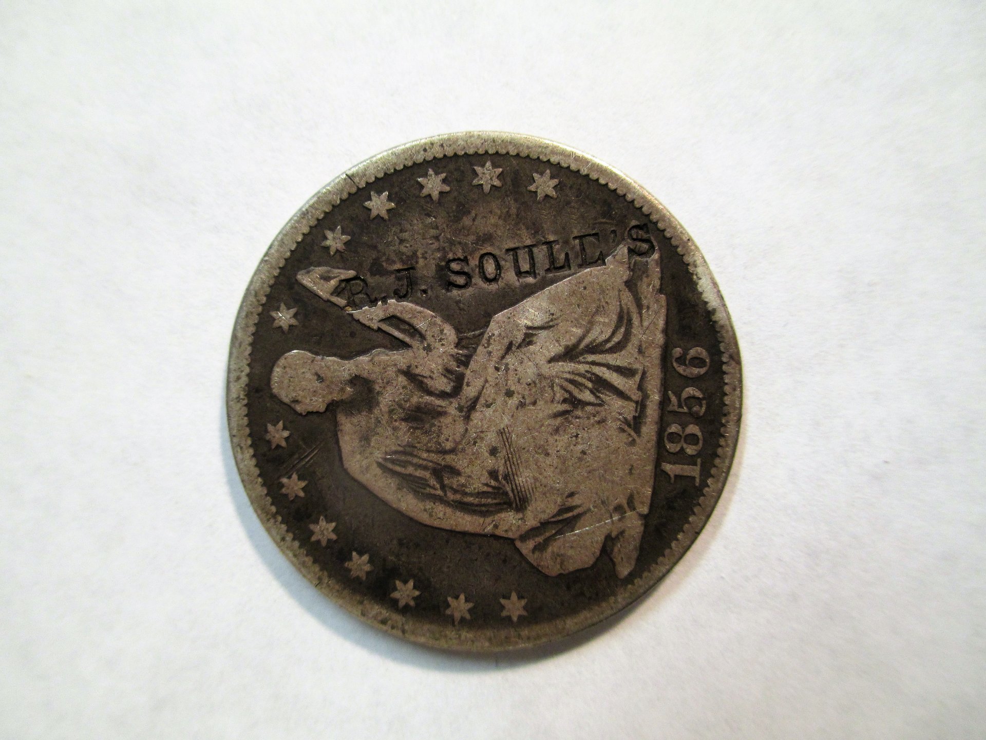 RJ Soule's 1.JPG