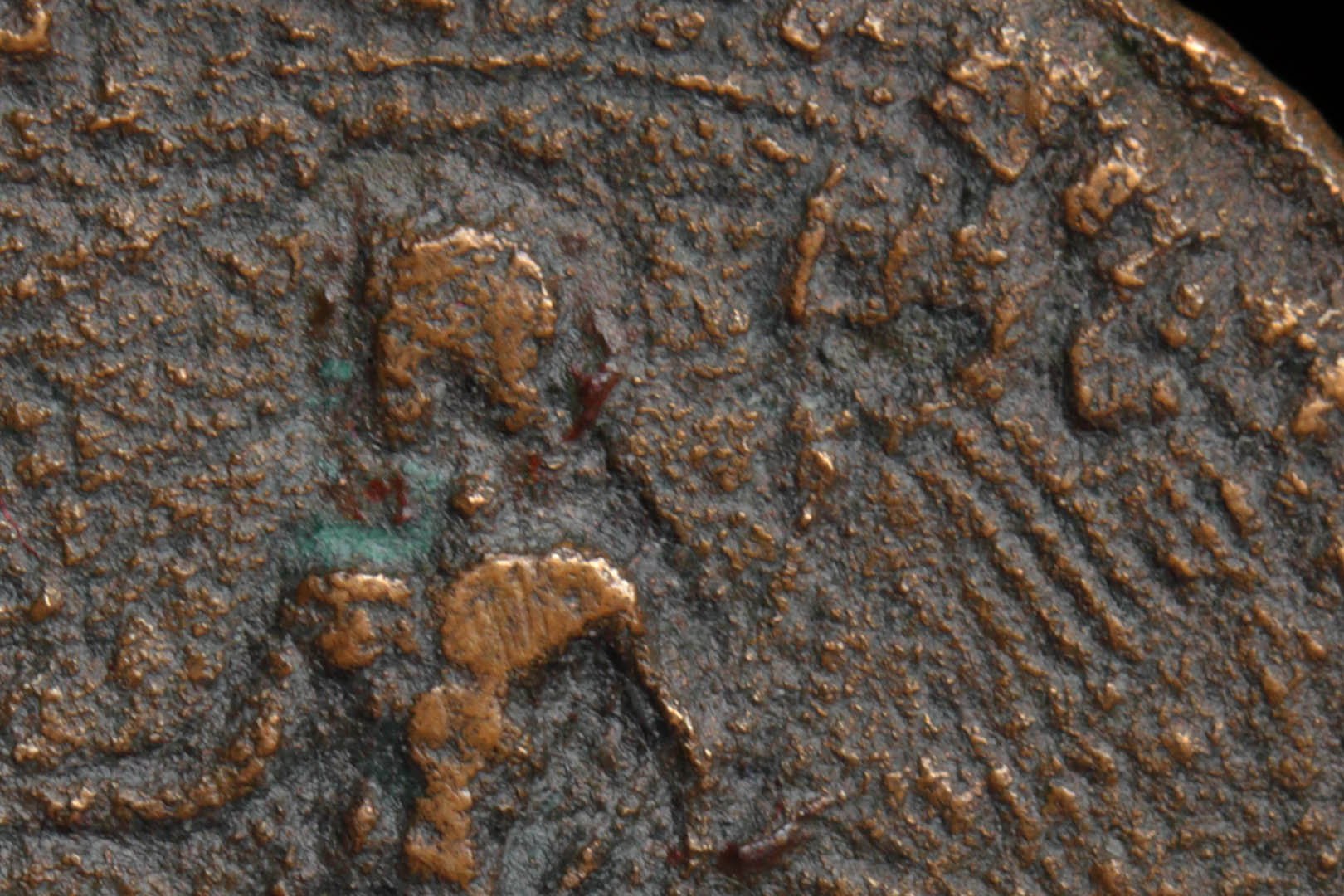 rj4775fd2901crop.jpg
