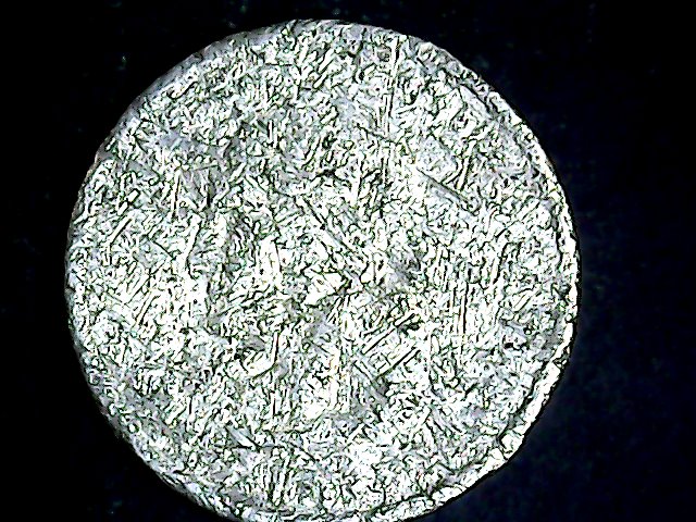 rk-1.jpg