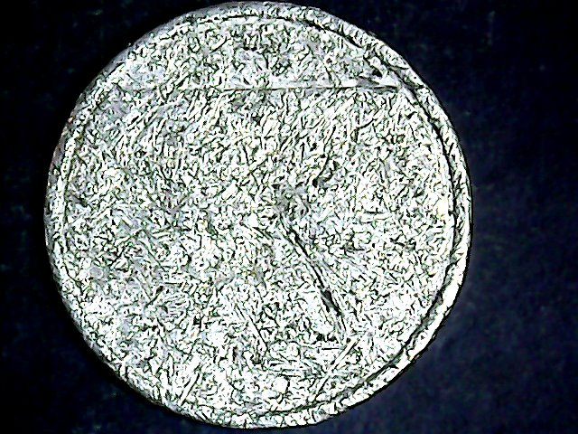 rk-2.jpg
