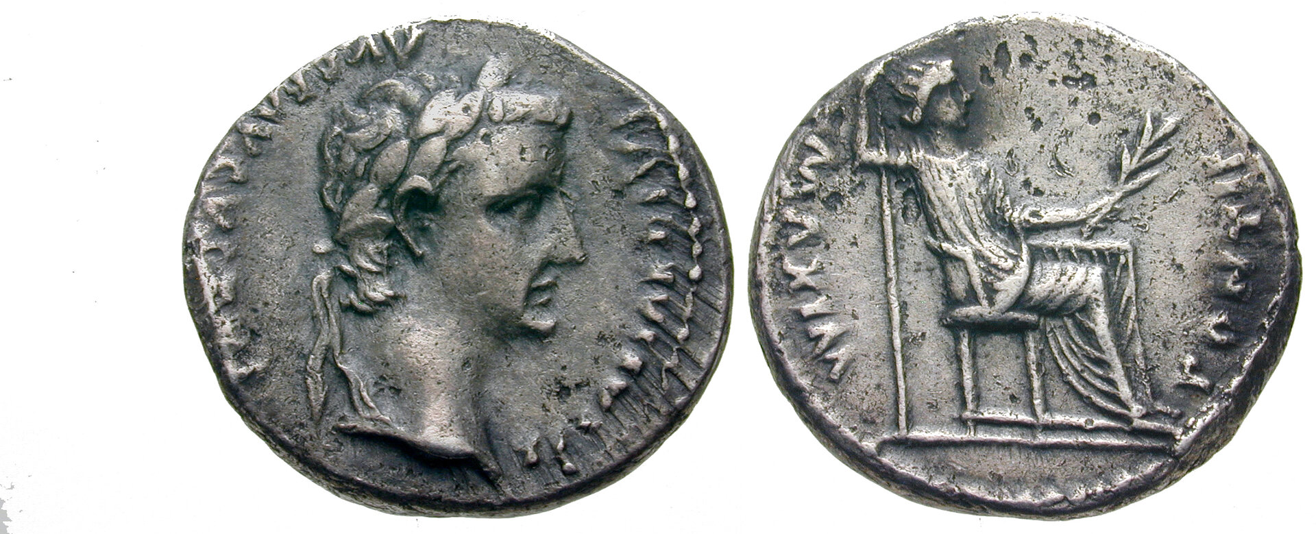 rk den ti 19-734.jpg