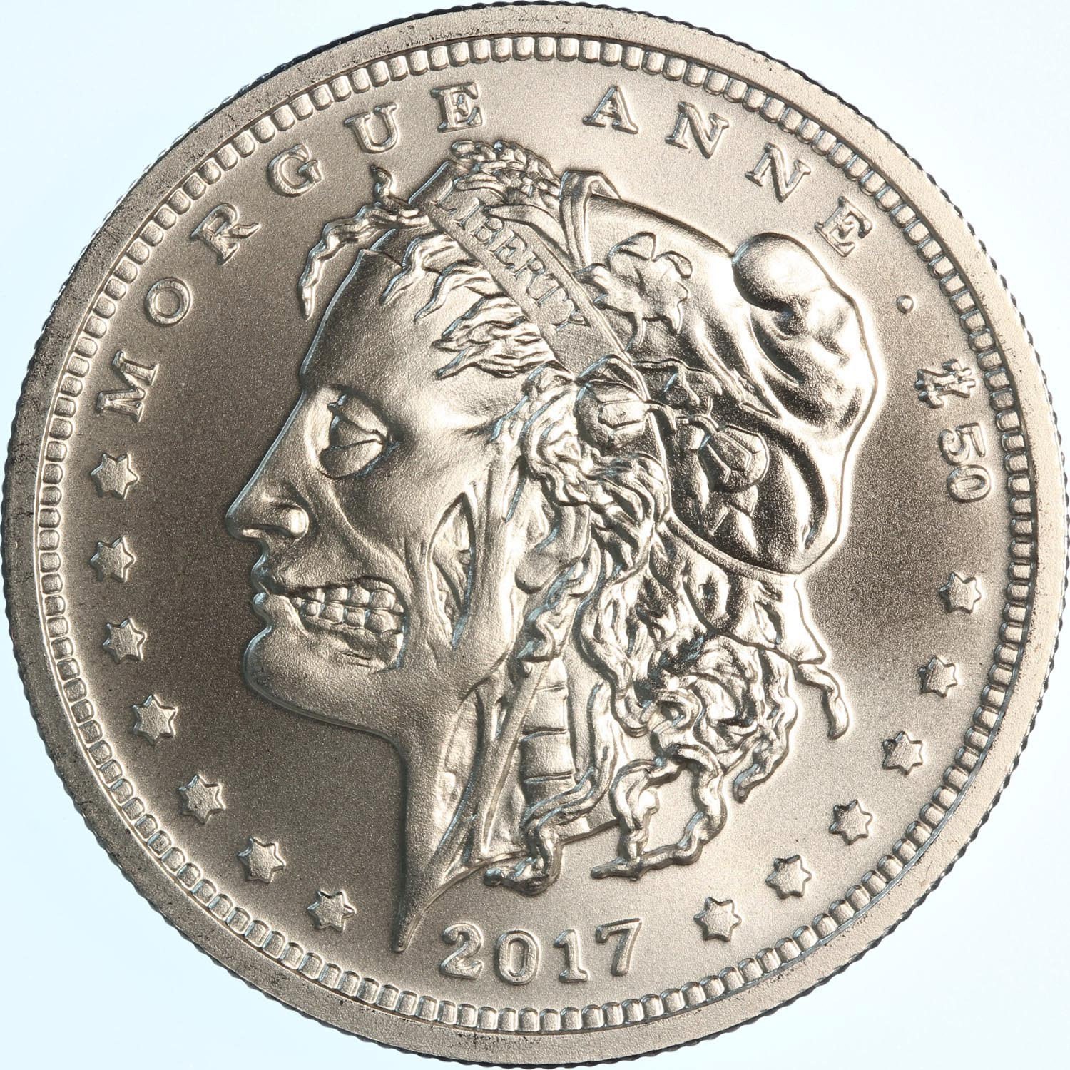 RL1838.jpg