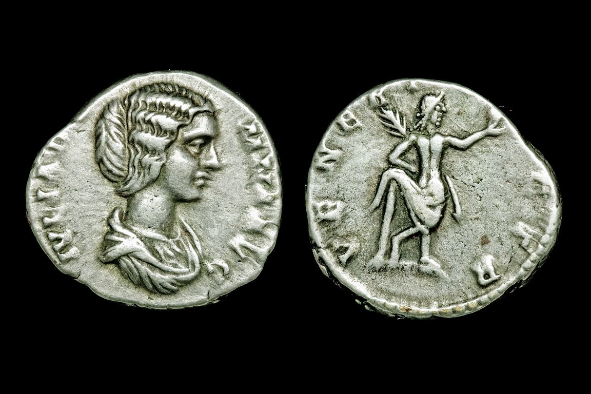rl5590bb0898.jpg