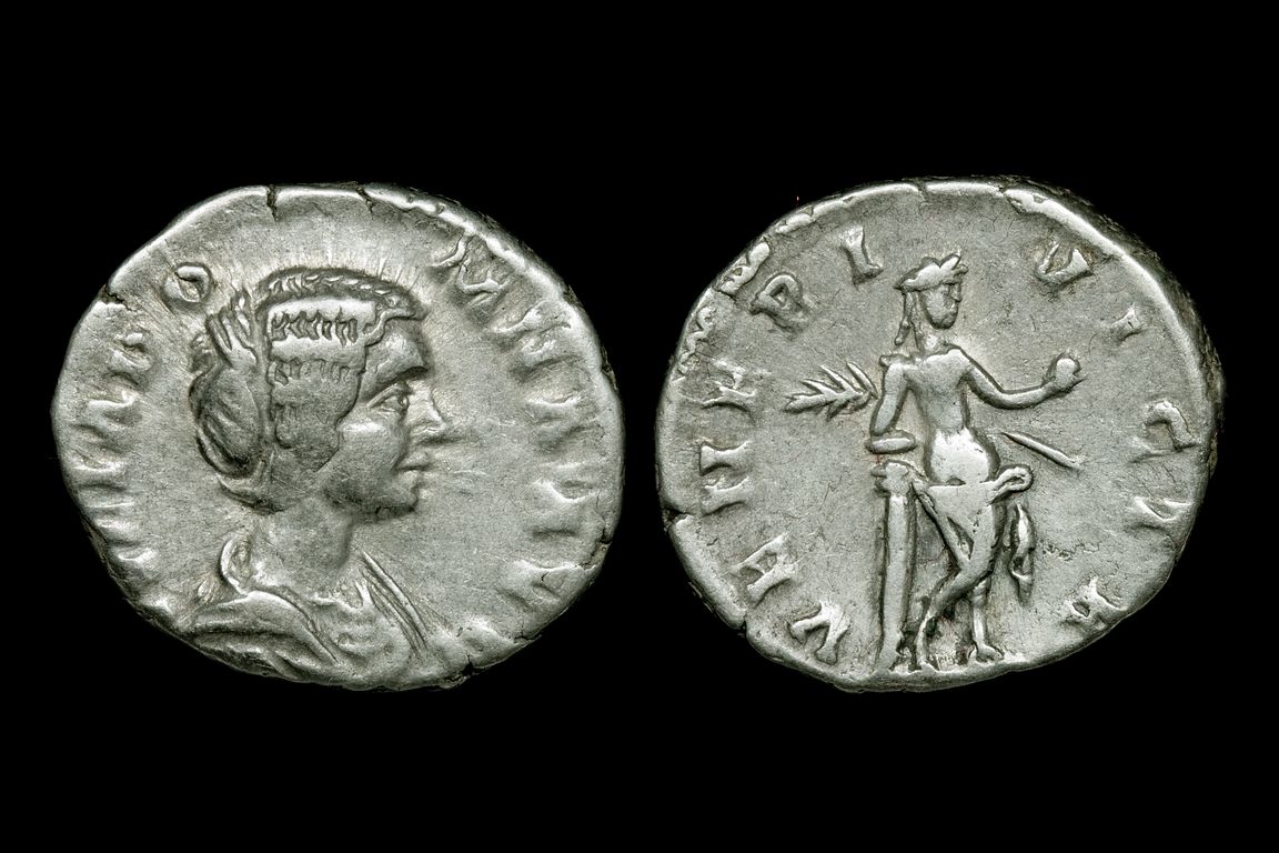 rl5840bb0681.jpg
