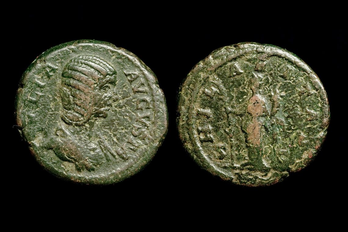 rl6310xx0853.jpg